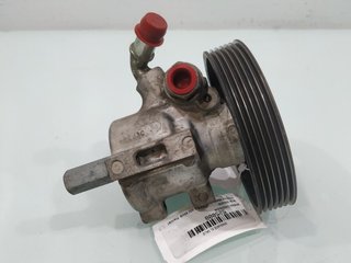 Citroen 525008 bomba 9635445780 xsara berlina 2.0