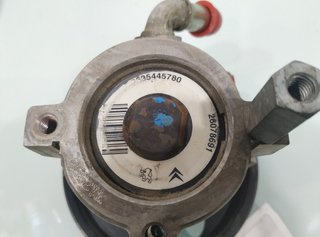 Citroen 525008 bomba 9635445780 xsara berlina 2.0