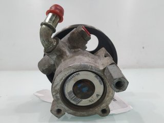 Citroen 525008 bomba 9635445780 xsara berlina 2.0