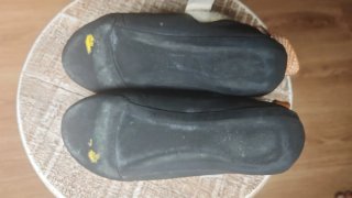 Pies de gato Simond 37