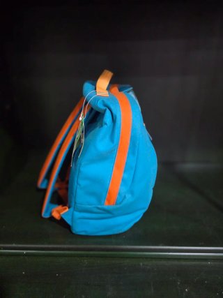 Mochila infantil B-Daman