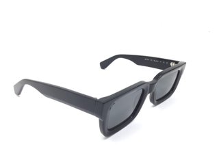 E591204-0 GAFAS DE SOL CABALLERO/UNISEX DESIGNED I