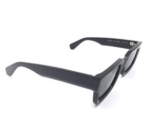 E591204-0 GAFAS DE SOL CABALLERO/UNISEX DESIGNED I