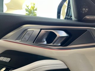 BMW Serie 4 430D
