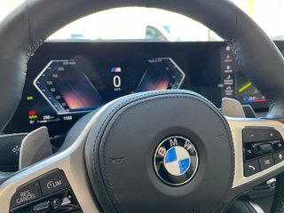 BMW Serie 4 430D