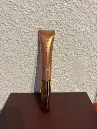 Charlotte Tilbury Beauty Light Wand Iluminador