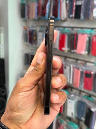 iPhone 16 pro offerta