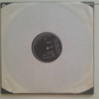 Lou Reed - Rock n Roll Animal - Vinile