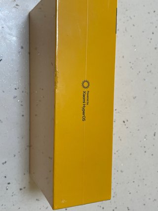 Poco C75 8GB RAM 256GB