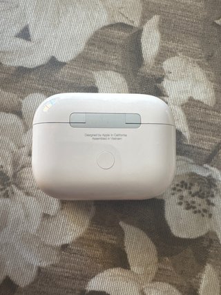 Apple AirPods Pro 2 - Nuovi