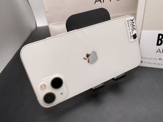 IPHONE 13 256GB// BAT100%!!GARANTÍA!! CAMBIOS!!