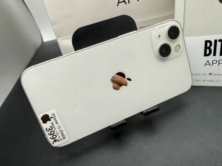 IPHONE 13 256GB// BAT100%!!GARANTÍA!! CAMBIOS!!