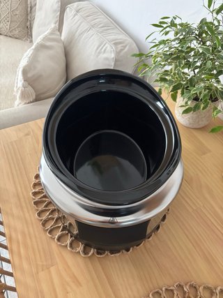 Olla de cocción lenta Crock-Pot 5.7L