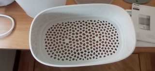 Philips Avent Esterilizador Biberones Premium