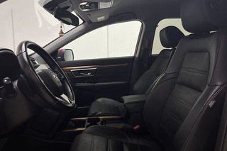 Honda CR-V   2.0 iMMD 4x2 LIFESTYLE