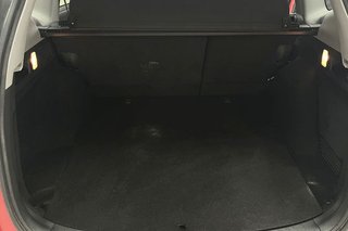 Honda CR-V   2.0 iMMD 4x2 LIFESTYLE