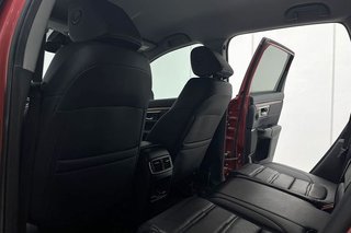 Honda CR-V   2.0 iMMD 4x2 LIFESTYLE