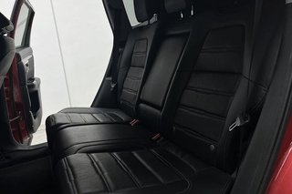 Honda CR-V   2.0 iMMD 4x2 LIFESTYLE
