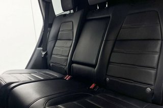 Honda CR-V   2.0 iMMD 4x2 LIFESTYLE