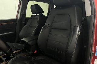 Honda CR-V   2.0 iMMD 4x2 LIFESTYLE