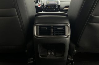 Honda CR-V   2.0 iMMD 4x2 LIFESTYLE