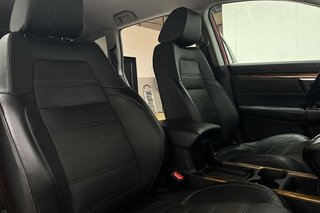 Honda CR-V   2.0 iMMD 4x2 LIFESTYLE
