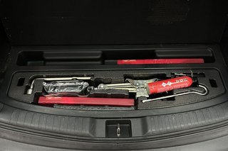 Honda CR-V   2.0 iMMD 4x2 LIFESTYLE