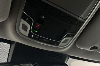 Honda CR-V   2.0 iMMD 4x2 LIFESTYLE