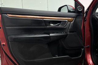 Honda CR-V   2.0 iMMD 4x2 LIFESTYLE