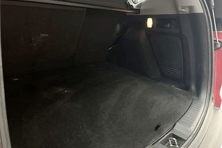 Honda CR-V   2.0 iMMD 4x2 LIFESTYLE
