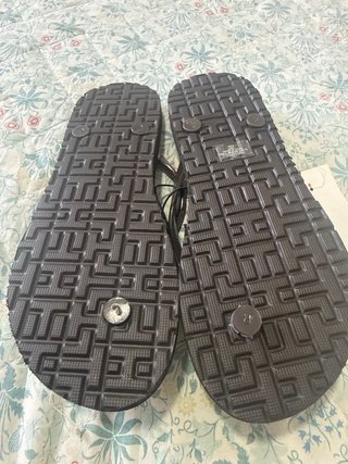 Chanclas Tommy Hilfiger Talla 37