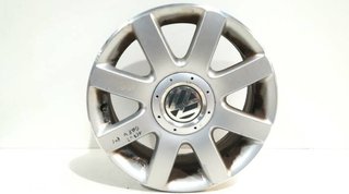 Volkswagen 211214 1k0601025r llanta golf v 1.9 tdi