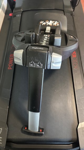 Silla de coche bebé Inglesina