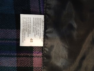 Falda escocesa, Scottish Kilt. Pride of Scotland