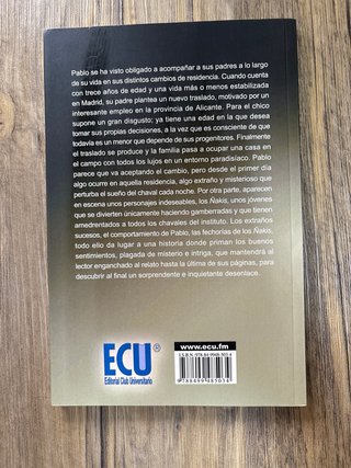 Perro guardián