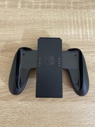 Nintendo Switch OLED + Assassin's Creed Ezio nuevo