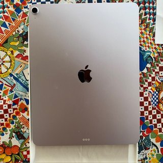 iPad Air 13 M4 Wi-Fi 128GB