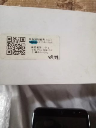 Móvil Leiga chino