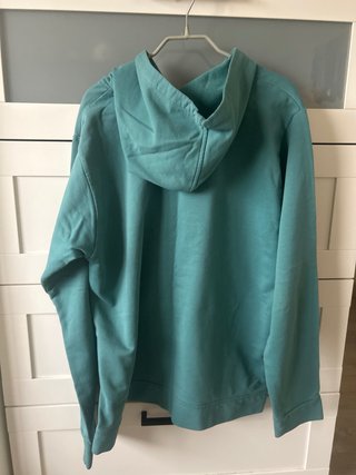 Sudadera Ausias March Talla M-L