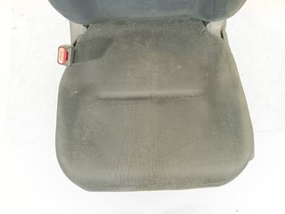 ASIENTO DELANTERO IZQUIERDO HONDA FR-V (BE) N22A1