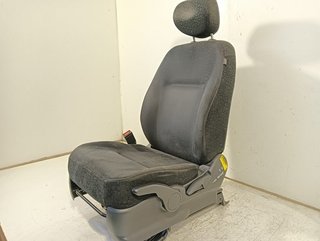 ASIENTO DELANTERO IZQUIERDO HONDA FR-V (BE) N22A1