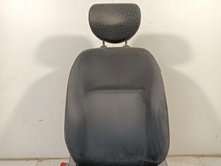 ASIENTO DELANTERO IZQUIERDO HONDA FR-V (BE) N22A1