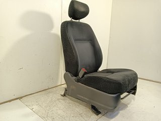ASIENTO DELANTERO IZQUIERDO HONDA FR-V (BE) N22A1