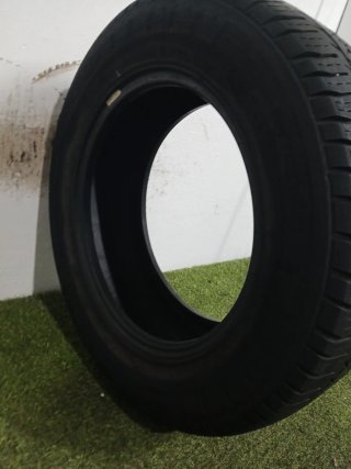 215 65 16C 106/104T MICHELIN AGILIS 51