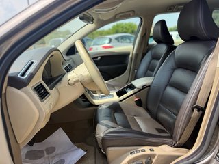 VOLVO XC70 2.4 D5 AWD. NACIONAL!