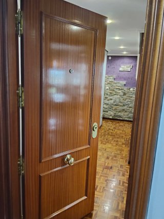 Piso