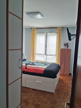 Piso