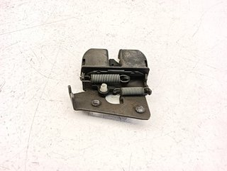 CERRADURA MALETERO / PORTON BMW SERIE 5 BERLINA (