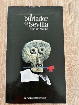 Libro