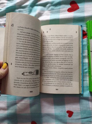 Pack "La guerra de 6° A"  (1,2 y 3)
